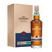 The Glenlivet 25 Year The Sample Room Collection
