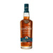 The Glenlivet Fusion Cask (750Ml)