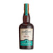 The Glenlivet Illicit Still (750Ml)