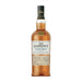 The Glenlivet Nàdurra Peated Whisky Cask Finish (750Ml)