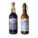 The Great Gatsby (2X750Ml)