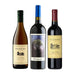 The Harvest Table Trio (3 x 750 Ml)