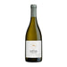 The Hess Collection Napa Valley Chardonnay (750Ml)
