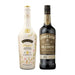 The Irish Coffee