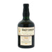 The Last Drop 1968 Glenrothes Single Malt Cask 13504 (750Ml)