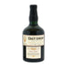 The Last Drop 1968 Glenrothes Single Malt Cask 13508 (750Ml)