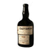 The Last Drop 1969 Glenrothes Single Malt Cask 16207 (750Ml)