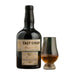 The Last Drop 1971 Blended Scotch Whisky (750Ml)