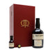 The Last Drop 1976 Very Old Jamaican Rum (750Ml)