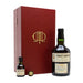 The Last Drop 1980 Buffalo Trace Bourbon (750Ml)