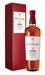 The Macallan 12 Year 110 Proof Scotch Whisky Sherry Oak Collection (750Ml)