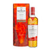 The Macallan A Night On Earth In Scotland (750Ml)