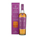 The Macallan Edition 5 (750Ml)