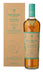 The Macallan Harmony Collection X JING Phoenix Honey Orchid Tea (750Ml)
