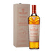 The Macallan The Harmony Collection Single Malt (750Ml)