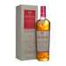 The Macallan The Harmony Collection Intense Arabica (750Ml)