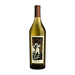 The Prisoner Blindfold White Blend (750Ml)