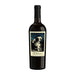 The Prisoner Cabernet Sauvignon (750Ml)