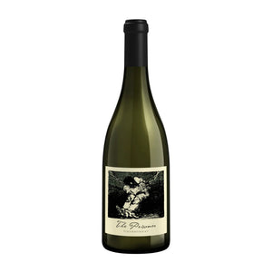 The Prisoner Chardonnay (750Ml)