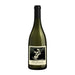 The Prisoner Chardonnay (750Ml)