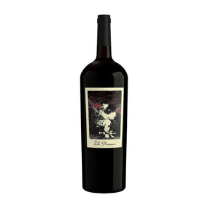 The Prisoner Red Blend - 1.5L