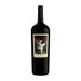 The Prisoner Red Blend - 1.5L