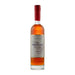 The Senator 6 Year Barrel Proof Straight Rye Whiskey 2023 (750Ml)