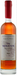 The Senator 6 Year Barrel Proof Straight Rye Whiskey 2023 (750Ml)