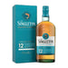 The Singleton Of Glendullan 12 Year Old Single Malt  Scotch Whisky (750Ml)