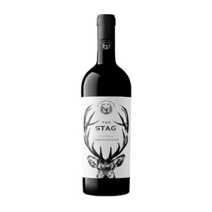 The Stag Paso Robles Cabernet Sauvignon (750Ml)