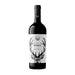 The Stag Paso Robles Cabernet Sauvignon (750Ml)