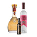 The Sweet Heat Margarita