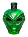 The Ultimate Halloween Collection (3 x 750Ml)