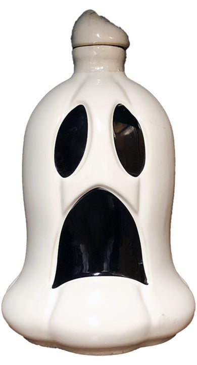 The Ultimate Halloween Collection (3 x 750Ml)