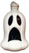 The Ultimate Halloween Collection (3 x 750Ml)