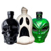 The Ultimate Halloween Collection (3 x 750Ml)