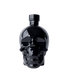 The Ultimate Halloween Collection (3 x 750Ml)