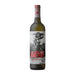 The Walking Dead Chardonnay 2016 (750Ml)
