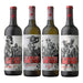The Walking Dead Collection