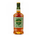 The Wiseman Rye (750Ml)
