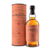 The Balvenie 15 Year Madeira Cask (750Ml)