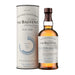 The Balvenie Tun 1509 (750Ml)
