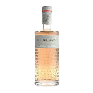The Botanist Islay Cask Rested Gin (750Ml)