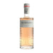 The Botanist Islay Cask Rested Gin (750Ml)