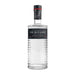 The Botanist Islay Dry Gin Distiller's Strength (750Ml)