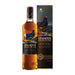 The Famous Grouse Smoky Black Blended Whiskey (750Ml)