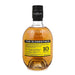 The Glenrothes 10 Year Old Scotch Whisky (750Ml)