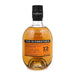 The Glenrothes 12 Year Old Scotch Whisky (750Ml)