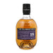 The Glenrothes 18 Year Old Scotch Whisky (750Ml)