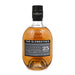 The Glenrothes 25 Year Old Scotch Whisky (750Ml)